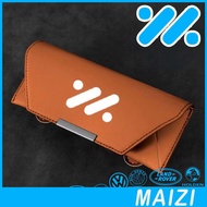[READY] MG IM5 IM6 Glasses Case Body Kit mg im6 Car Decoration Accessories KPKC