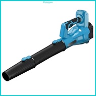 RPAN Cordless Leaf Blower  Leaf Blower Multifunction Dust Blower Handheld