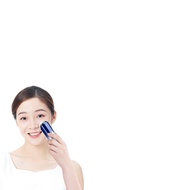 2023№✚【PH Ready Stock】 CKEYIN 5 -in 1 EMS Facial Beauty Instrument Clean Massage Instrument Skin Car