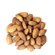 Original Baked Almond Fruit 500g
