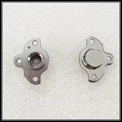 NEW COPY for Sony A7M4 A7R4 A7S3 Tripod Quick Mounting Plate Base