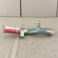 Toyota Corolla Ee90, Ee80 (1) Water Pump Pipe (Local) (16322-10010)