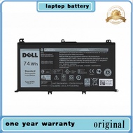 AP357F9 for laptop battery dell Inspiron 15 7559 7567 7000 0GFJ6 71JF4 laptop battery notebook batte