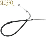 6F5-26311 Throttle Cable Assy Fit For Yamaha Parsun Makara Outboard Motor 2 Stroke 40HP E K 40J 6F5-