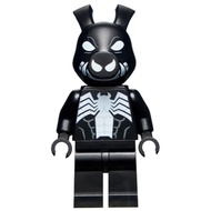 Lego Marvel Super Heroes SH0698: Pork Grind. 40454.