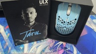 Finalmouse ULX Tarik