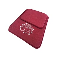 Meditation Cushion Meditation Special Cushion Meditation Cushion Meditation Cushion Kneeling Cushion