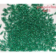 Beautiful Colored Swivels Shrimp Fishing Items *Cash On Delivery Available*