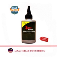 Bicycle Chain Lube Bicycle Chain Oil Bicycle Chain Lubricant with Telfon