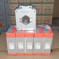 Current Msq-60 Ct 800/5A Transformer