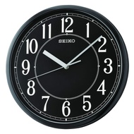 Seiko Wall Clock QXA756A QXA756 1 Year Official Warranty
