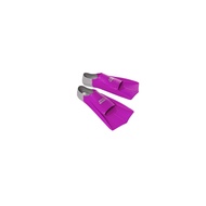 MADWAVE FLIPPERS FINS