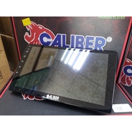 Android player CALIBER 2Ram 64GB