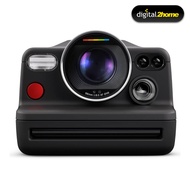 Polaroid I-2 Instant Camera (ประกันศูนย์)