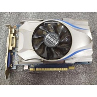 Galaxy GTX650 1GB/ GT740 2GB GT610 GT210 GT520 Graphic Card D3/D5