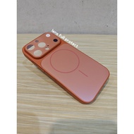 Case Casing iphone 16 Pro Iphone16Pro