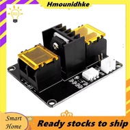 MKS MOS25 3D Printer Part for Heating-Controller MOS Module with 25A Support for Heat Bed Extruder