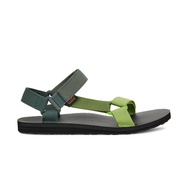 TEVA MEN Men's Sandals-M ORIGINAL UNIVERSAL 1004006-GML