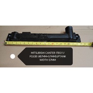 MITSUBISHI CANTER FB511 /FG538 RADIATOR UPTANK