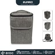 EROC Tas Proyektor MAX - Tas Selempang - Simple & Minimalis