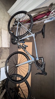 Giant TCR Advanced 3 2025公路車