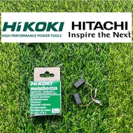HITACHI / HIKOKI 999-067 CARBON BRUSH (G10SN2, G10SQ2, G10SS2 & G13SS2)