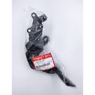 Honda RS150 Rear Main Step Holder Original 50650-K56-N00