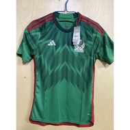 ORI FIFA World Cup Jersey - Mexico