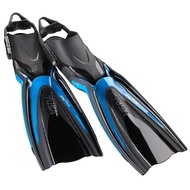 TUSA SF-0104 Hyflex Switch Scuba Diving Fins