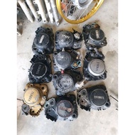 caver engine tzm, tzr,VR pnp