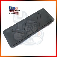 Box For 6 inch 150mm Caliper / Vernier Caliper / Digital Caliper Measurement Tool Vernier Caliper Di