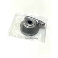 RXZ SPEEDO GEAR GTO KAWASAKI AR80 AR125 KH100 CUSTOM 1:1