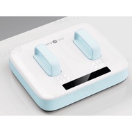 HTVRONT H10 12x10in Heat Press 220V