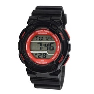 Submarine Kids Watch Fashion Quartz Analog Metal Stainless Steel Bracetel Waterproof TP1351LPS(D)