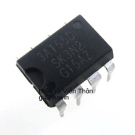 3A1 55D STR3A155D Power Chip