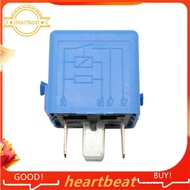 [Hot-Sale] 61366915327 61368364581 Dynamic Closing Switch Relay for  E36 E39 E46 E53 E90 E92 128i 13