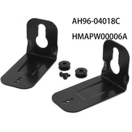 AH96-04018C for SoundBar Wall Fixing Bracket Assembly for HW-N850 HW-N950 HW-N950/XU HW-Q80R/XU HW-Q