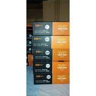 Genuine AOZOOM LED BULBS 12V - 65W