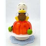 2012 7Eleven Sanrio Hello Kitty and Friends Sweet Delights Collectible Figure