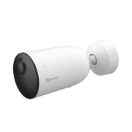 Ezviz CB1 / CB3 / CB8 / HB8 Battery wifi Camera กล้องแบตเสียบชาร์จ  ( ไม่มีแผงโซล่าเซลล์ )- ltgroup