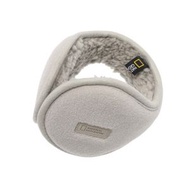 Polartec絨毛保暖耳罩