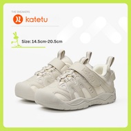 Katetu Play In Style Kids Sports Shoes X4AF006