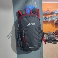 Tas Ransel Rei Mochila 03 10L Tas Rei Promo