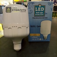 30W LED BULB LIGHT (Energy Saving 85%)