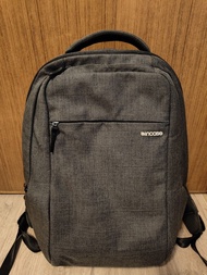Incase backpack 電腦背囊 背包