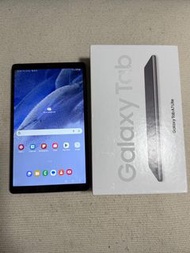 Samsung Tab A7 Lite 4G (32GB/3GB) 8.7” Size