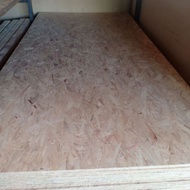 Papan OSB Board 12mm