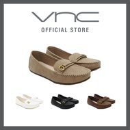 VNC Women's Shoes Cut