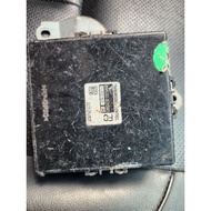 Perodua myvi lagi best myvi icon 1.5 gearbox ecu tcu transmission control unit 89530-bz080
