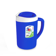 Ca giữ nhiệt ca giữ lạnh cách nhiệt ca đá cao Duy Tân đủ size